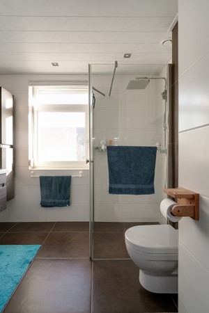 Medium property photo - Vierkenshof 96, 6916 MB Tolkamer